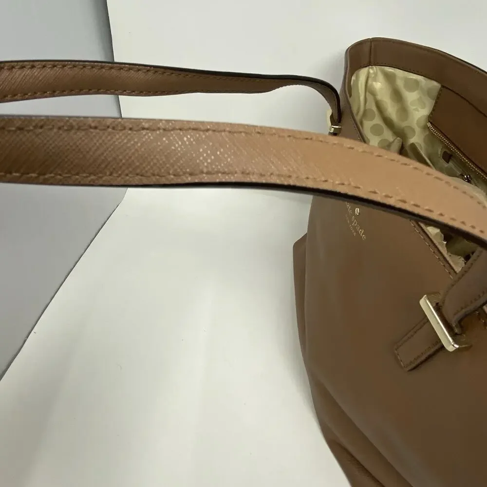 kate spade kate spade